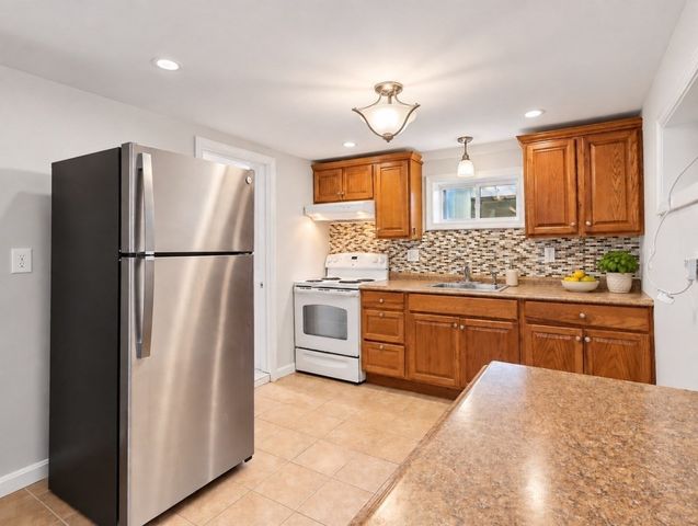 57 South Ave 1, Revere, MA 02151