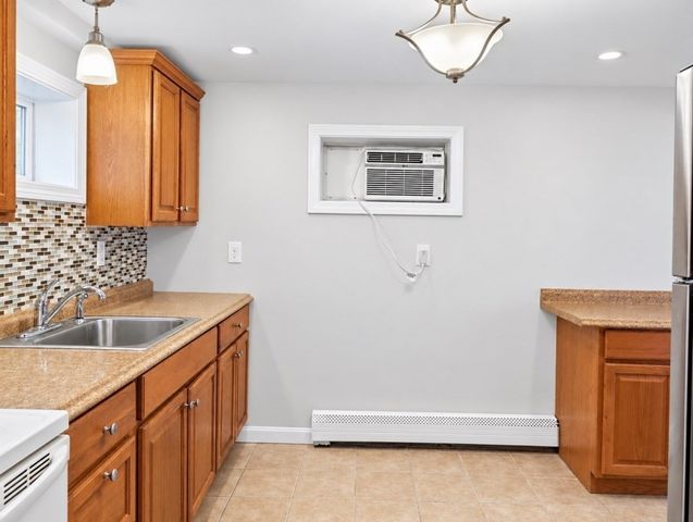 57 South Ave 1, Revere, MA 02151