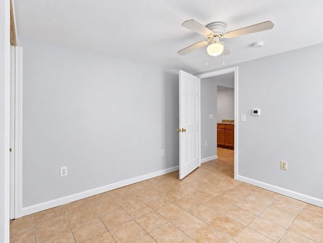 57 South Ave 1, Revere, MA 02151
