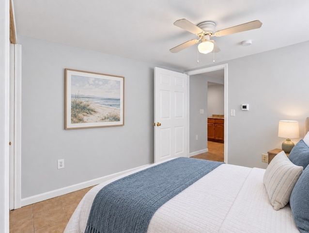 57 South Ave 1, Revere, MA 02151