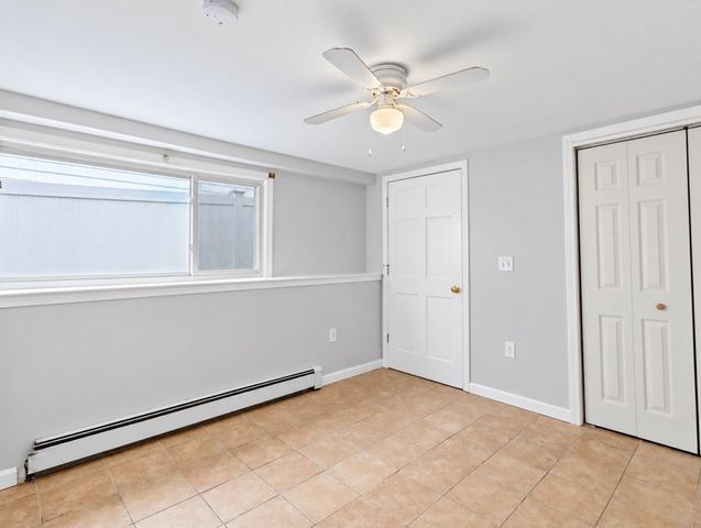 57 South Ave 1, Revere, MA 02151