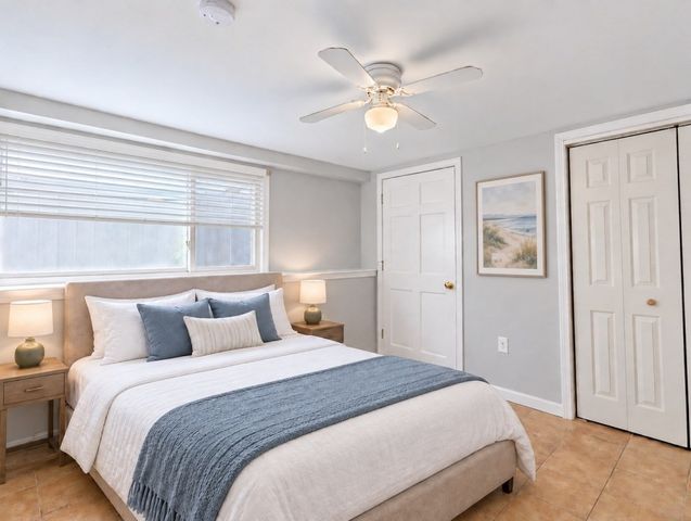 57 South Ave 1, Revere, MA 02151
