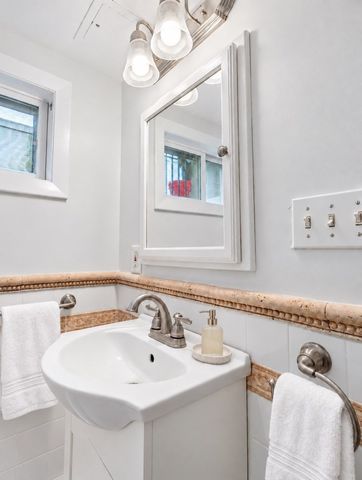 57 South Ave 1, Revere, MA 02151