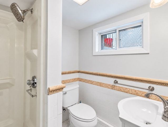 57 South Ave 1, Revere, MA 02151