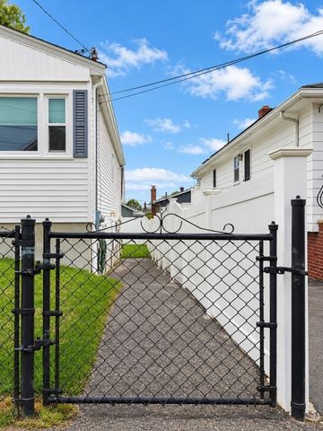 57 South Ave 1, Revere, MA 02151