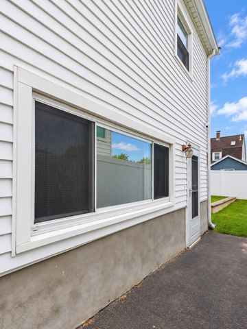 57 South Ave 1, Revere, MA 02151
