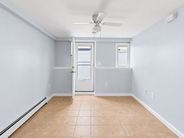 57 South Ave 1, Revere, MA 02151