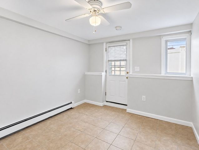 57 South Ave 1, Revere, MA 02151