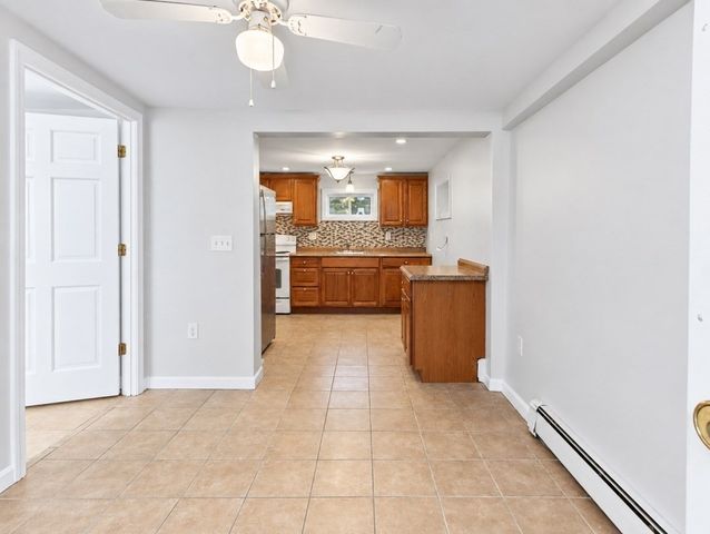 57 South Ave 1, Revere, MA 02151