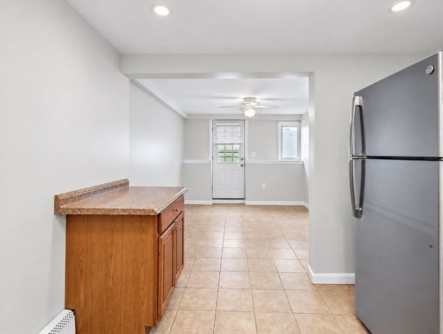 57 South Ave 1, Revere, MA 02151