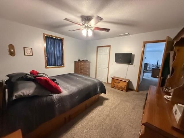 2454 S 300 East Road, Huntington, IN 46750