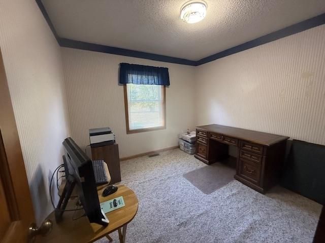 2454 S 300 East Road, Huntington, IN 46750