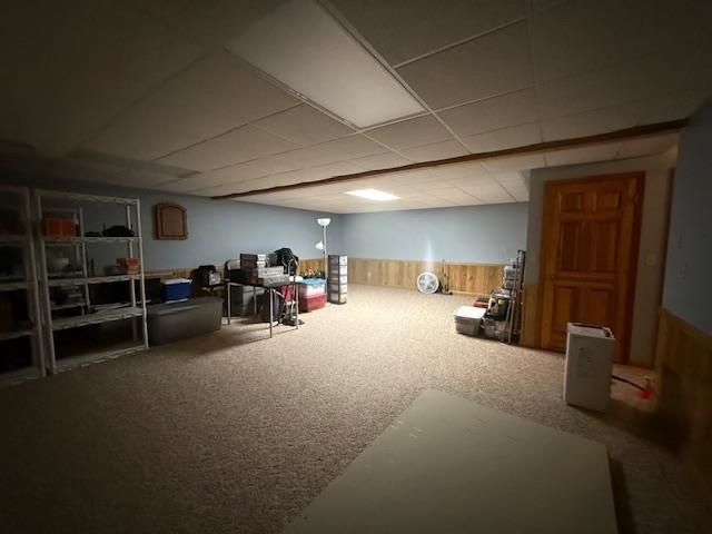 2454 S 300 East Road, Huntington, IN 46750