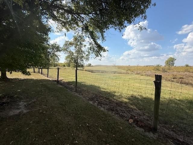 2454 S 300 East Road, Huntington, IN 46750