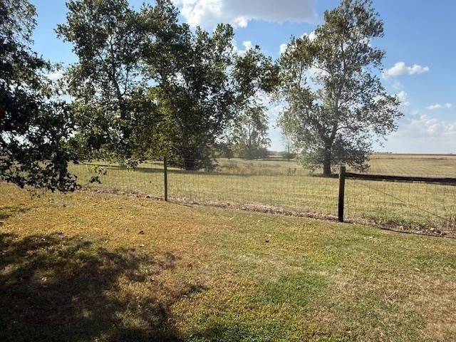 2454 S 300 East Road, Huntington, IN 46750