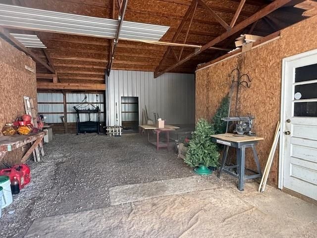 2454 S 300 East Road, Huntington, IN 46750