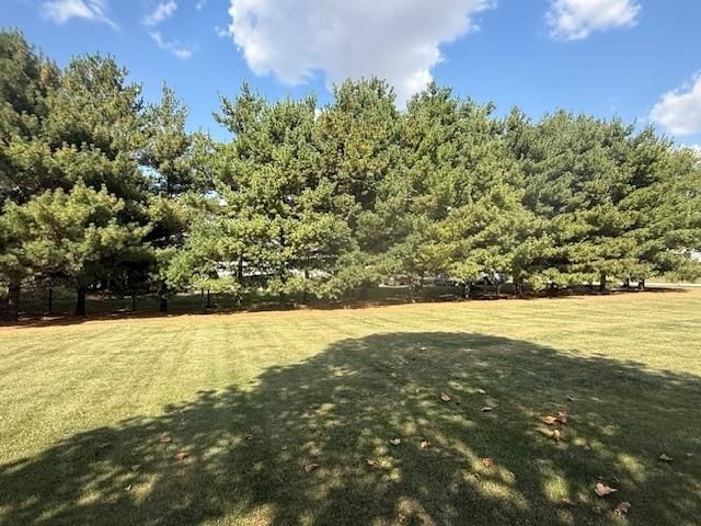 2454 S 300 East Road, Huntington, IN 46750