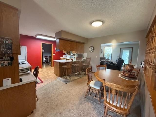 2454 S 300 East Road, Huntington, IN 46750