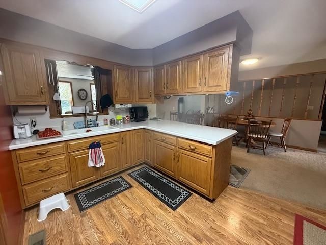 2454 S 300 East Road, Huntington, IN 46750