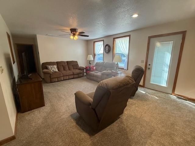 2454 S 300 East Road, Huntington, IN 46750