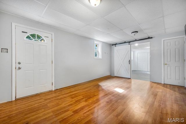 29022 Pinnacle Lake Road, New Florence, MO 63363