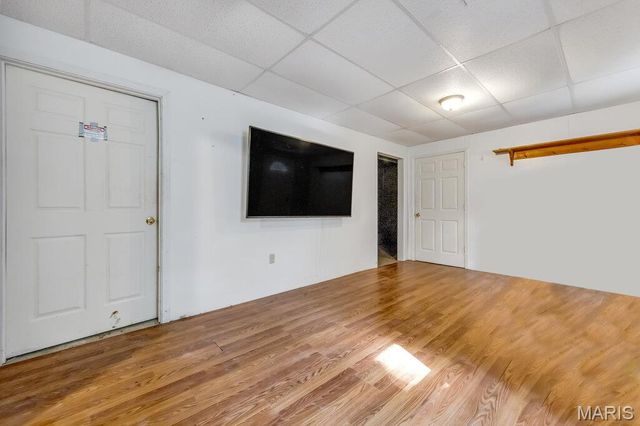 29022 Pinnacle Lake Road, New Florence, MO 63363