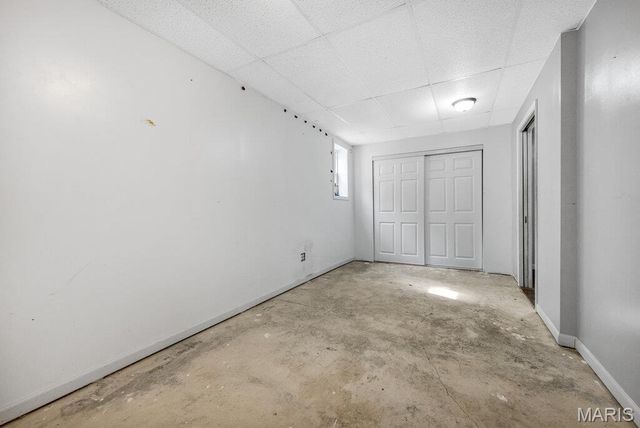 29022 Pinnacle Lake Road, New Florence, MO 63363