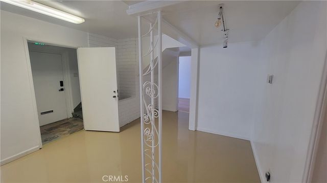 341 Bonito Avenue, Long Beach, CA 90802