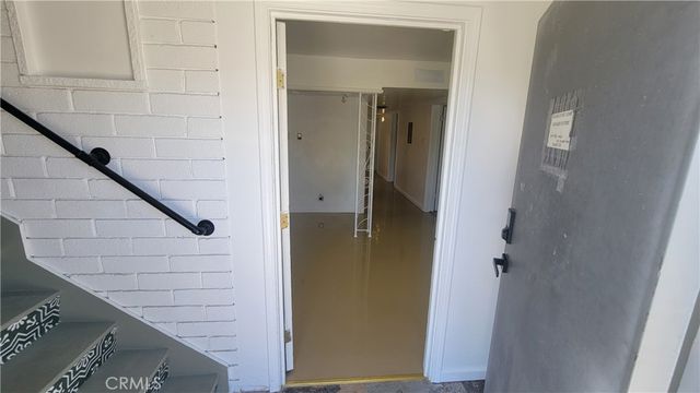 341 Bonito Avenue, Long Beach, CA 90802