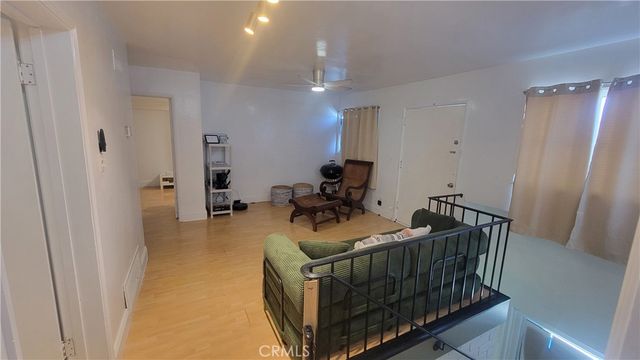 341 Bonito Avenue, Long Beach, CA 90802