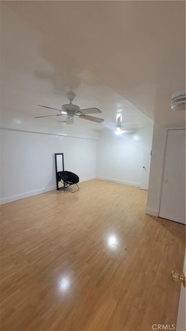 341 Bonito Avenue, Long Beach, CA 90802