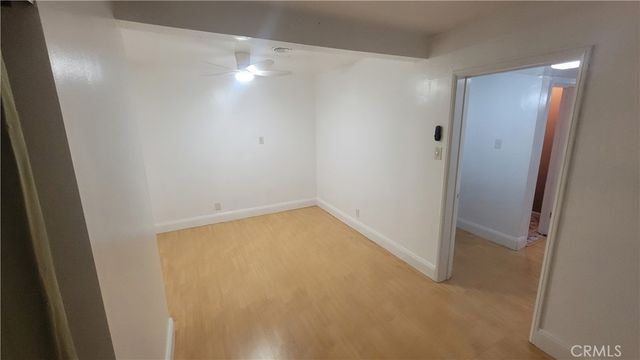 341 Bonito Avenue, Long Beach, CA 90802