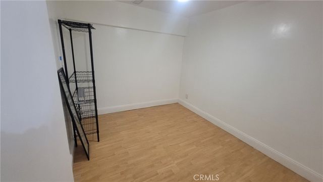 341 Bonito Avenue, Long Beach, CA 90802