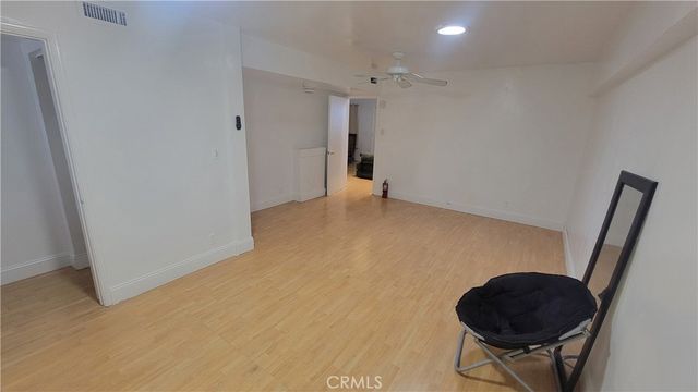 341 Bonito Avenue, Long Beach, CA 90802