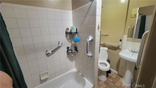 341 Bonito Avenue, Long Beach, CA 90802