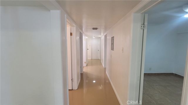 341 Bonito Avenue, Long Beach, CA 90802