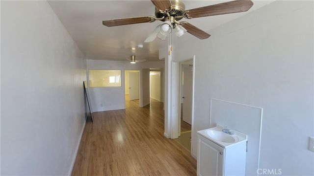 341 Bonito Avenue, Long Beach, CA 90802