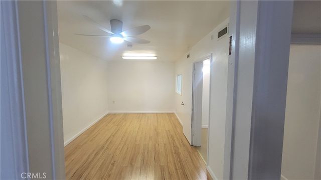 341 Bonito Avenue, Long Beach, CA 90802