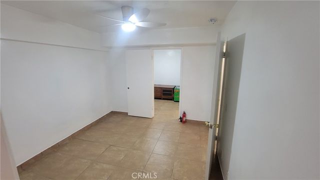 341 Bonito Avenue, Long Beach, CA 90802