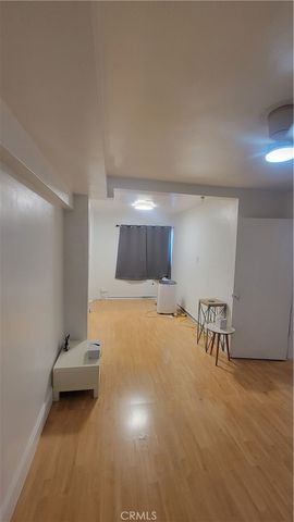 341 Bonito Avenue, Long Beach, CA 90802