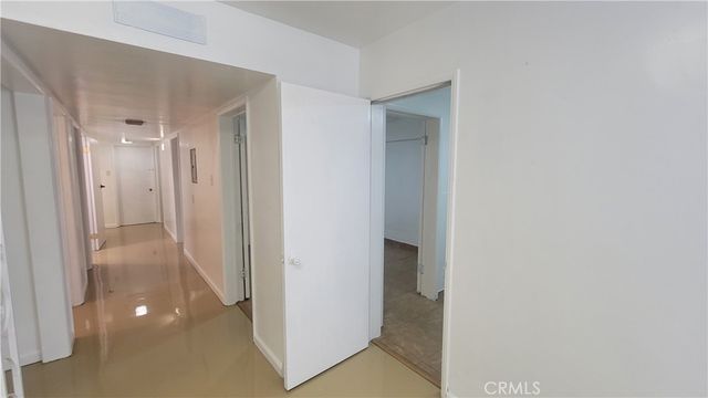 341 Bonito Avenue, Long Beach, CA 90802