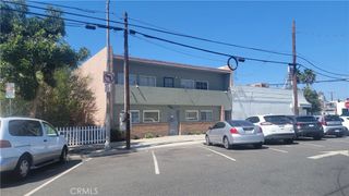 341 Bonito Avenue, Long Beach, CA 90802