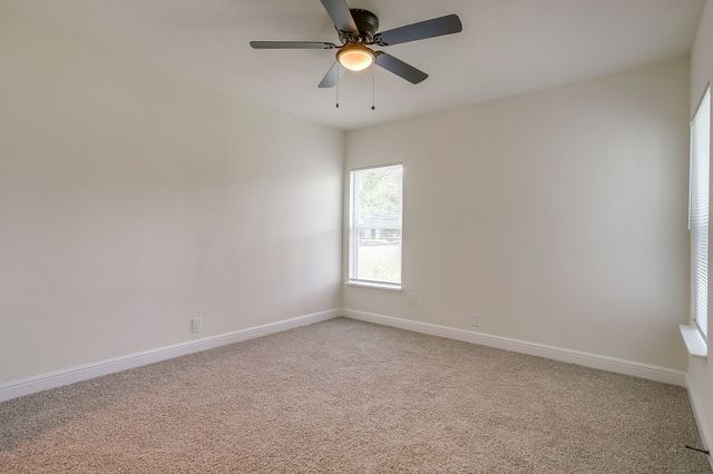 500 N Main Street, Joshua, TX 76058