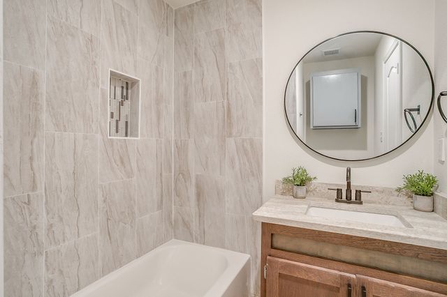 500 N Main Street, Joshua, TX 76058