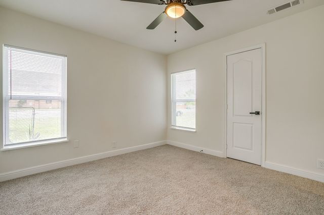 500 N Main Street, Joshua, TX 76058