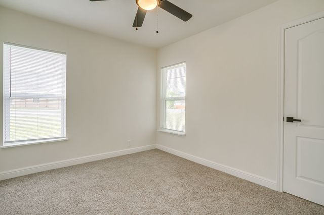 500 N Main Street, Joshua, TX 76058