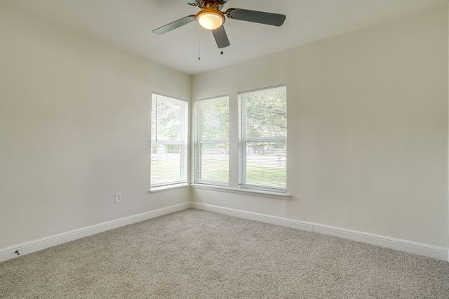 500 N Main Street, Joshua, TX 76058