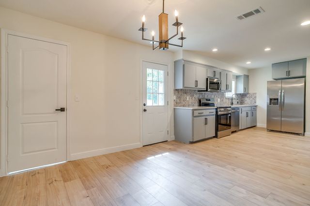 500 N Main Street, Joshua, TX 76058