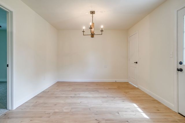 500 N Main Street, Joshua, TX 76058