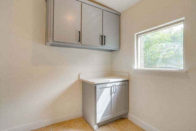 500 N Main Street, Joshua, TX 76058